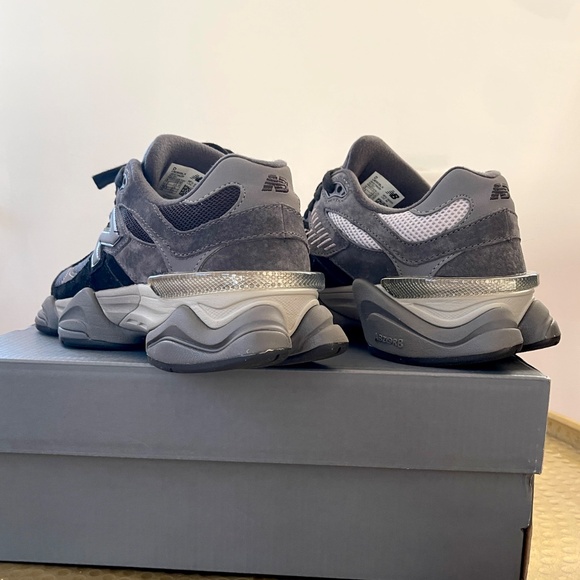 New Balance 9060 main image 5